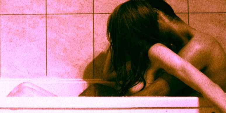 Romantic X Rated Movies Romantic X Rated Movies